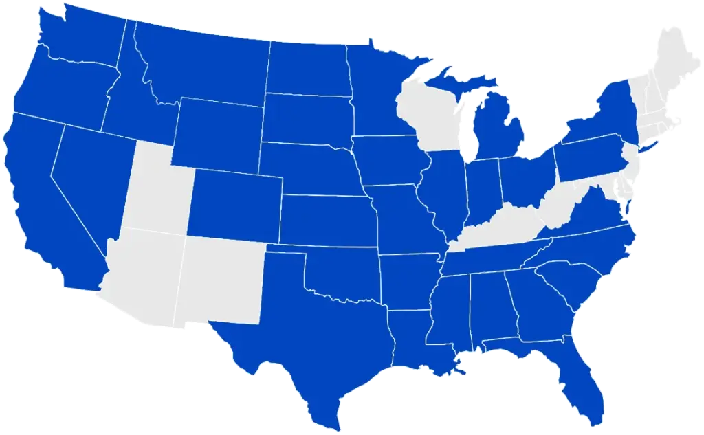 map-updt-jul-2024