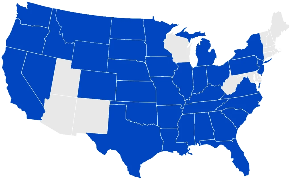map-updt-oct-2026