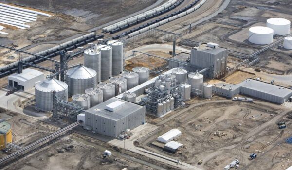 Renewable---Ethanol-Facility